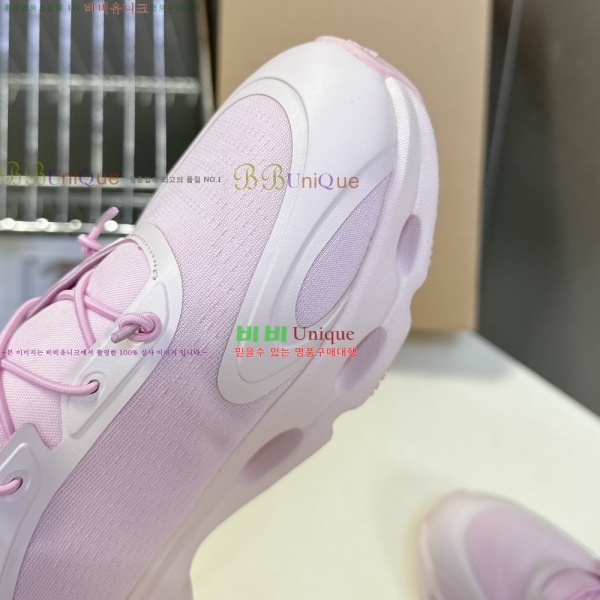 ο x on Ŀ  29LW2510147-4