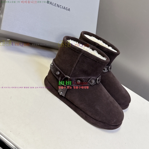  ߷þư ̵  33BL2510148-7