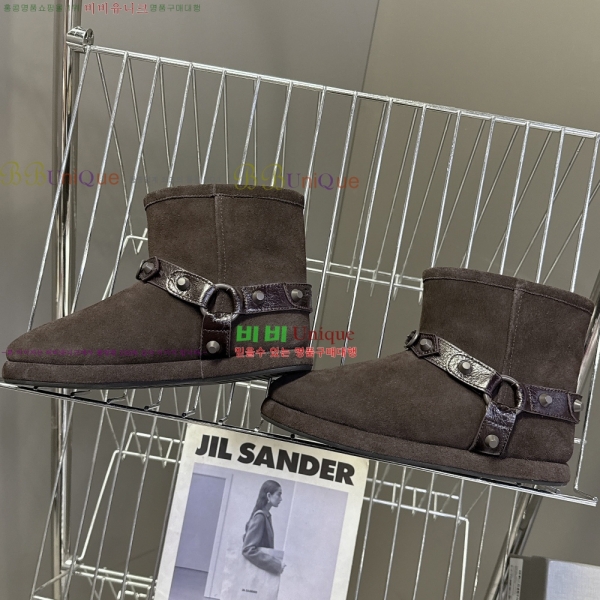  ߷þư ̵  33BL2510148-7