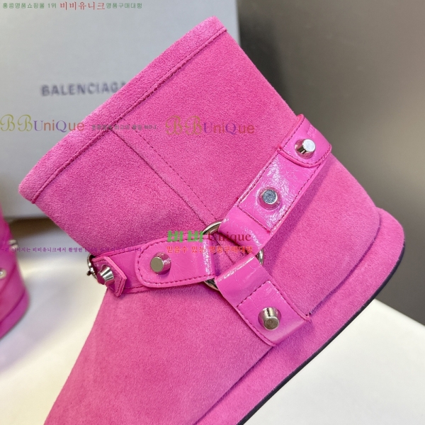  ߷þư ̵  33BL2510148-5