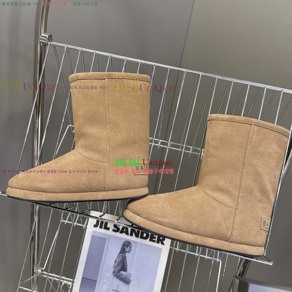  ߷þư ̵  33BL2510148-4