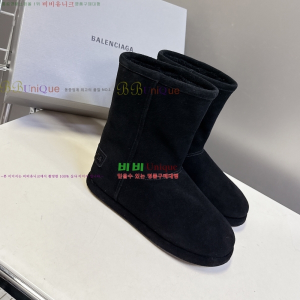  ߷þư ̵  33BL2510148-1