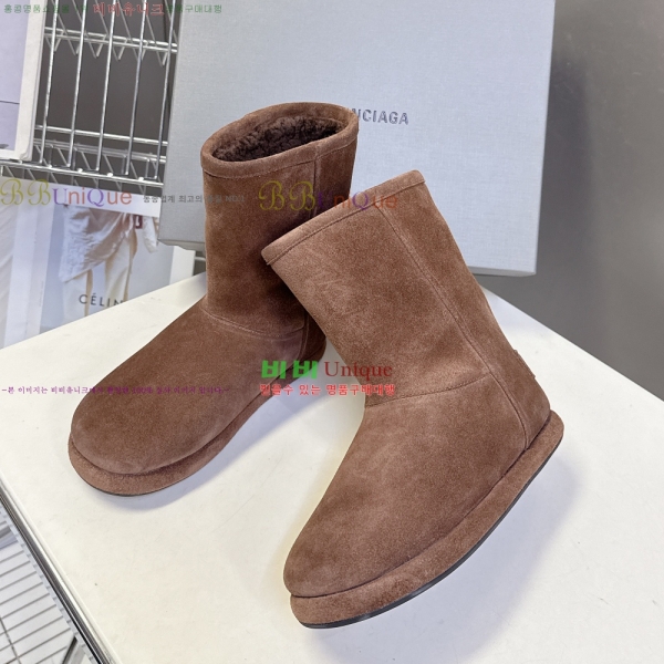  ߷þư ̵  33BL2510148-2