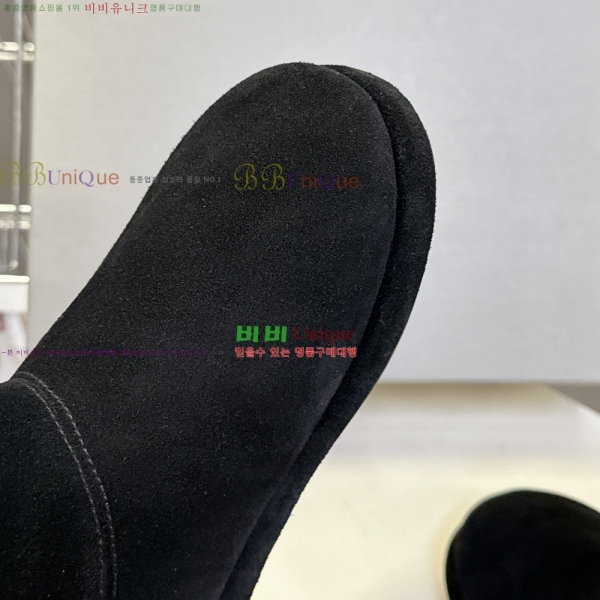  ߷þư ̵  33BL2510148-1