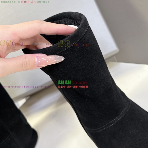  ߷þư ̵  33BL2510148-1