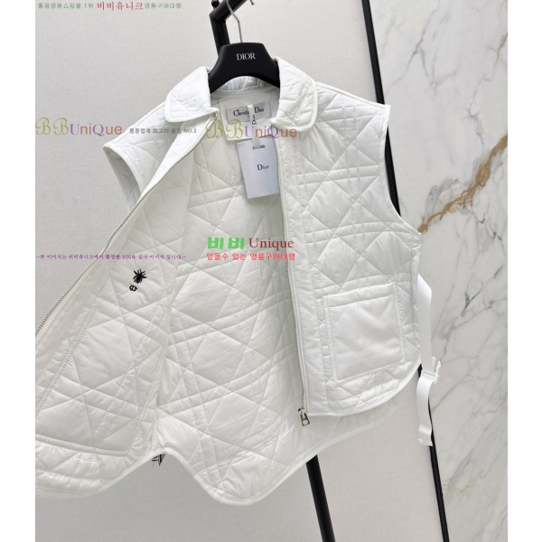 ���� ��� Ŭ���� �е����� DO38271654-2