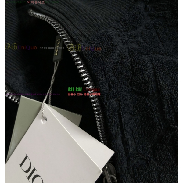  * ĳ־  23D25102529-1