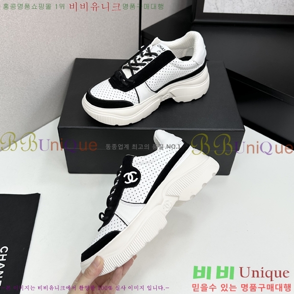  *  Ŀ 34CK25102710-8