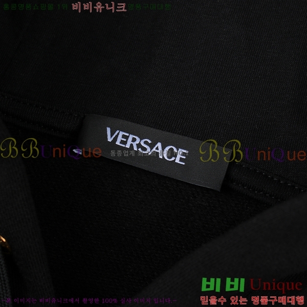  *ü ĵƼ 21VE2510247-1 /ȭƮ