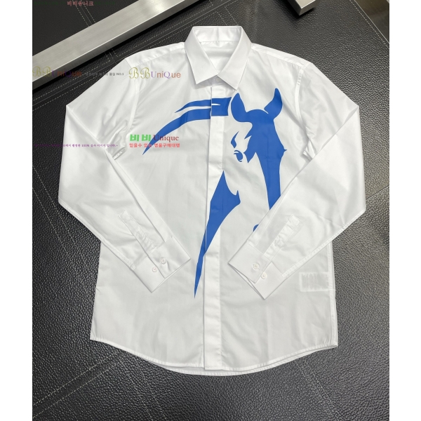  ** Ŭ  18HE2510244-1