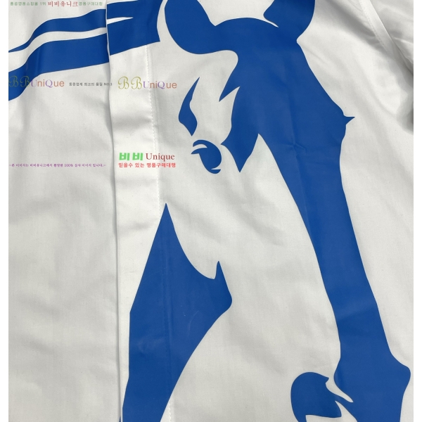  ** Ŭ  18HE2510244-1