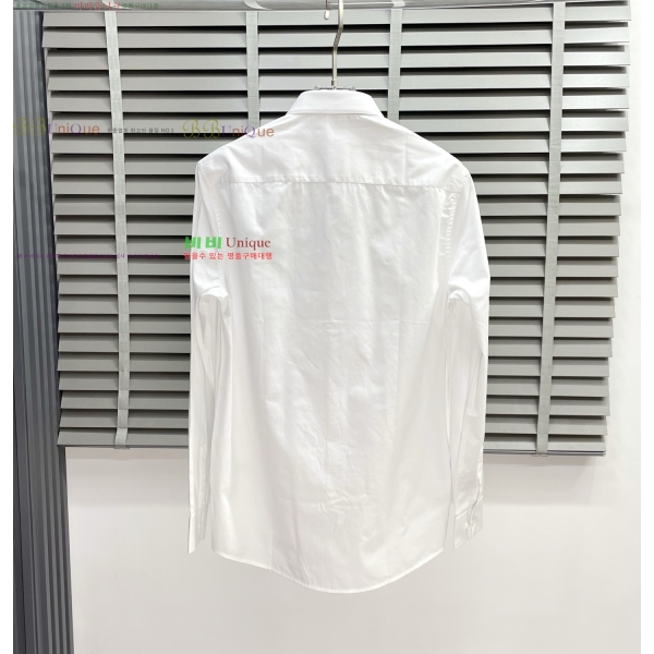  ** Ŭ  18HE2510244-1