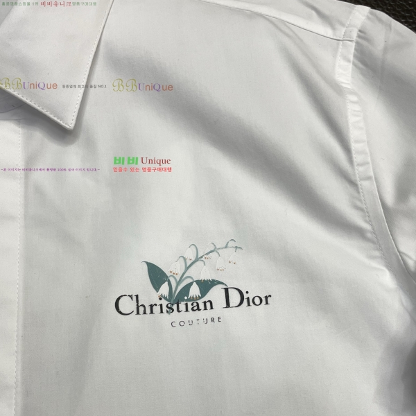 ���� ��* Ŭ���� ���� 18DR2510243-1