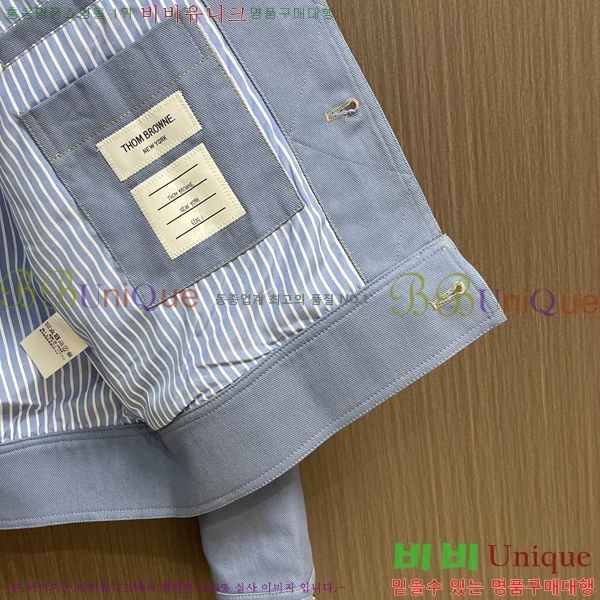    ƿƼ Ŷ 31TB251021-1