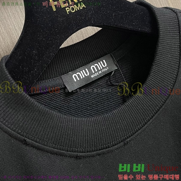  ̿̿ ī  Ƽ M782553-2