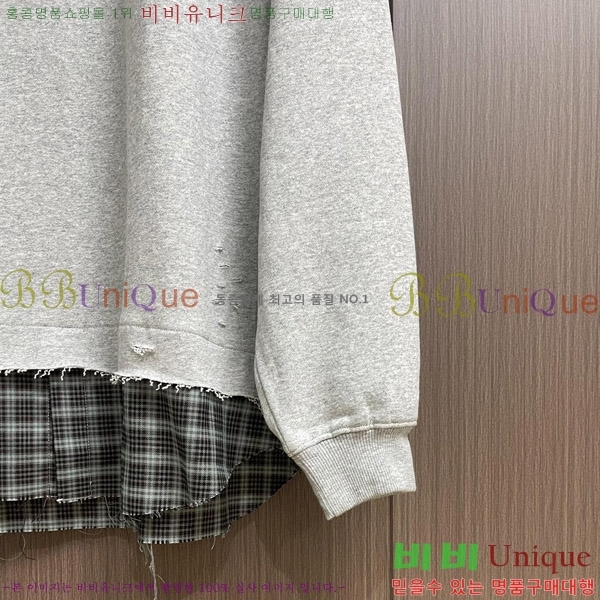  ̿̿ ī  Ƽ M782553-3