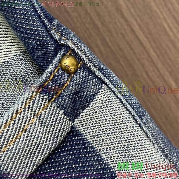  ̺ û LV5126579