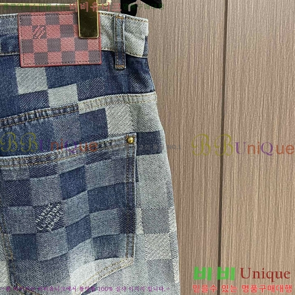  ̺ û LV5126579