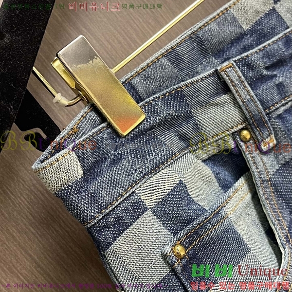  ̺ û LV5126579