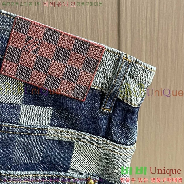  ̺ û LV5126579