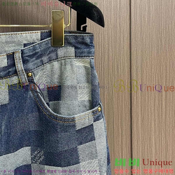  ̺ û LV5126579