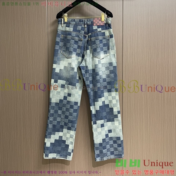  ̺ û LV5126579