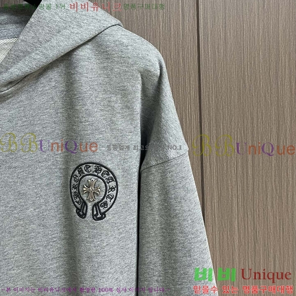  ũ  C81425