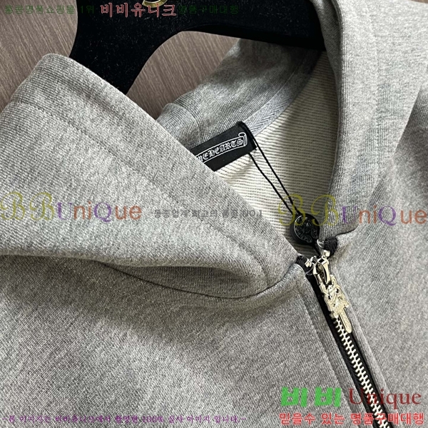  ũ  C81425