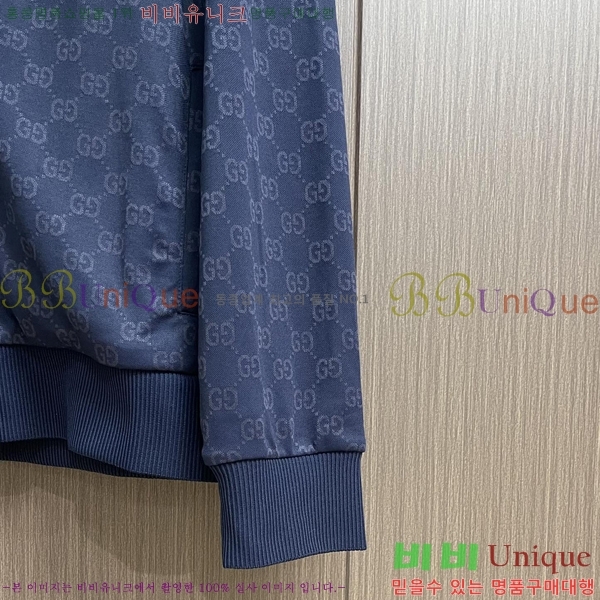    GU51832