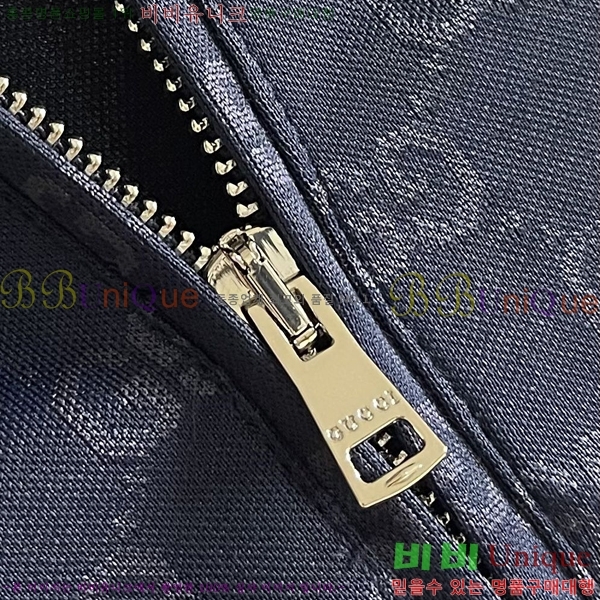    GU51832