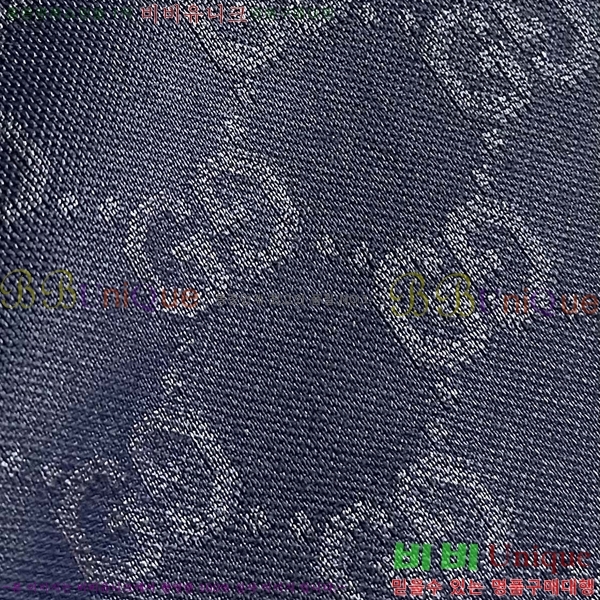    GU51832