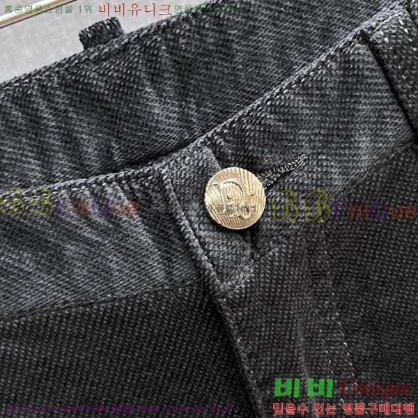 ���� ��� û���� D2464793