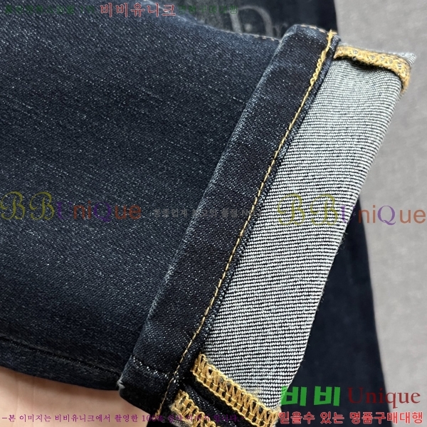 ���� ��� û���� D2464793