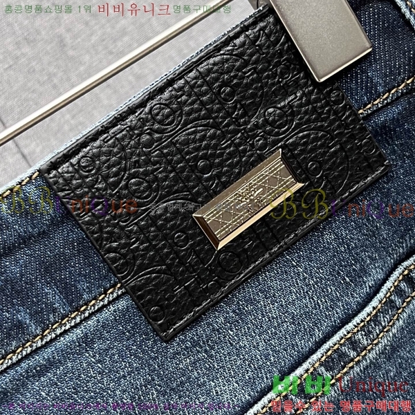 ���� ��� û���� D2464787