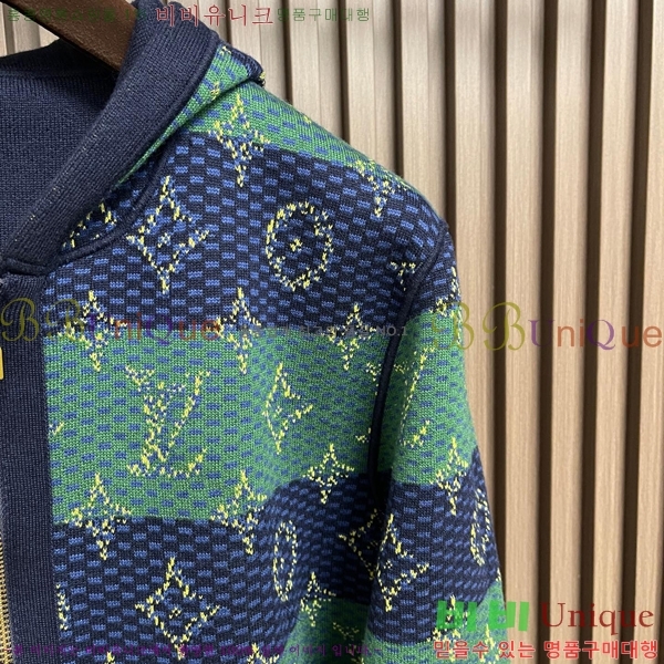 ���� ���̺��� �� ��Ʈ ���� L078743