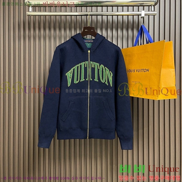 ���� ���̺��� �� ��Ʈ ���� L078743