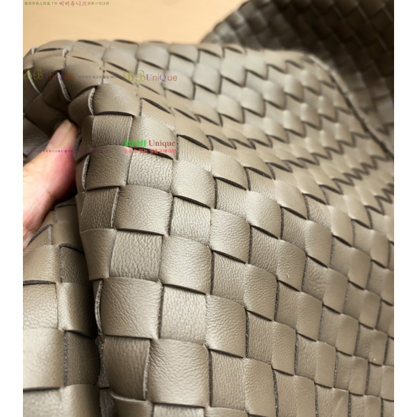 ***Ÿ Ʈġ   180BV2510231-1 [尡 - 1537]