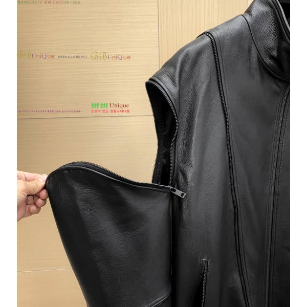  * Ŭ   Ŷ 150CE2510232-1 [尡 - 710]