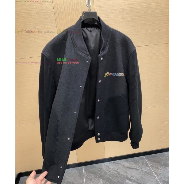  **  ͽ ٽƼ  150L2510233-1 [尡 - 768]