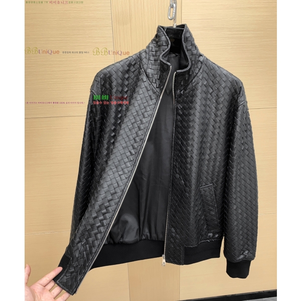 ***Ÿ Ʈġ   180BV2510231-4 [尡 - 1537]