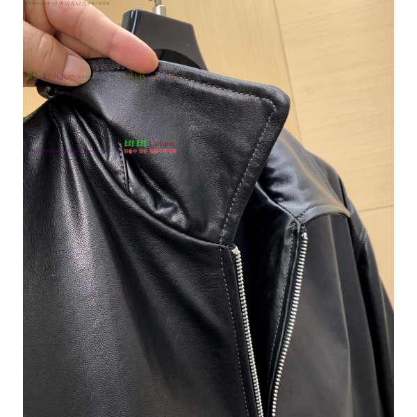  ο* Ŭ  Ŷ 120LW2510239-1