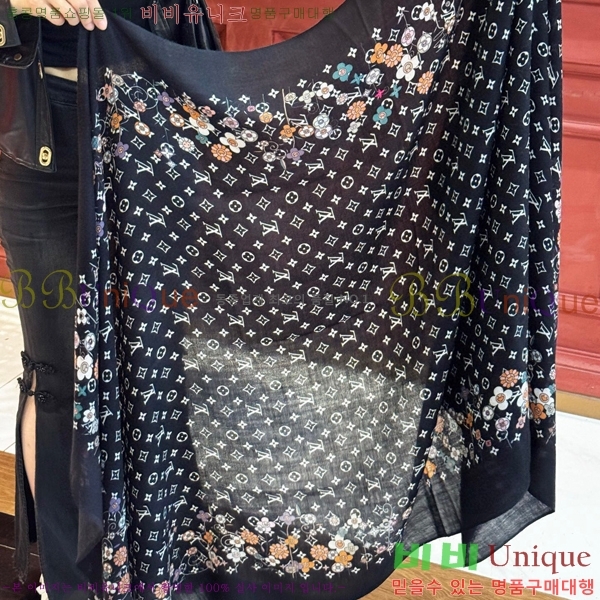 #���̺��� ���÷�/��ī�� L44755-2