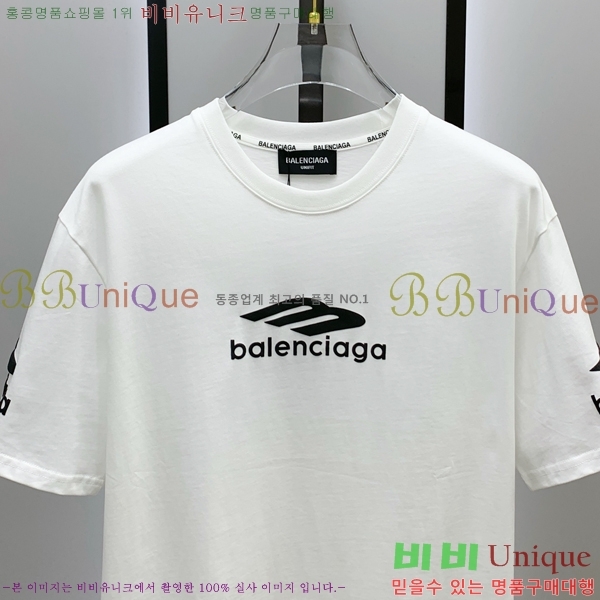  ߷þư  Ƽ BL07792-1