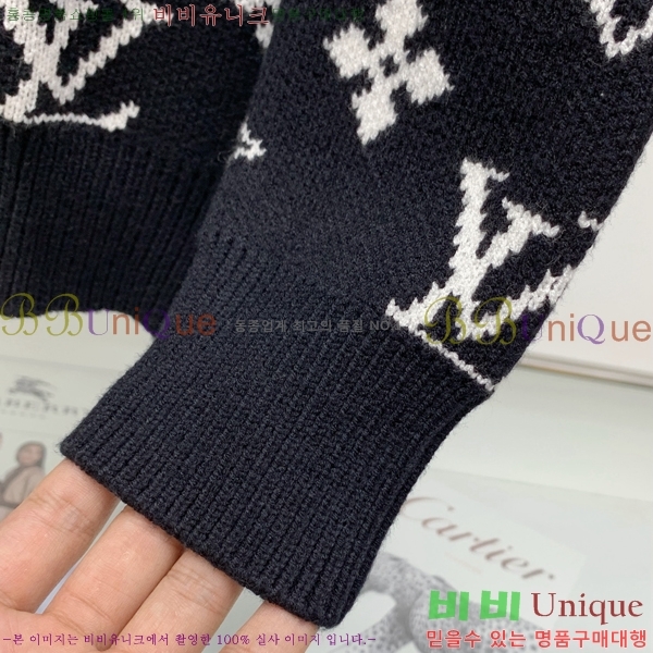 ���� ���̺��� ����� LV1235474-3