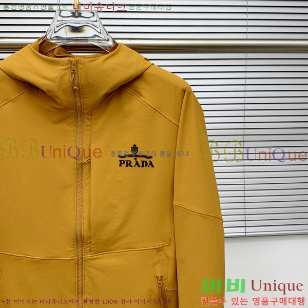 ���� ����� ���� P9438363-2