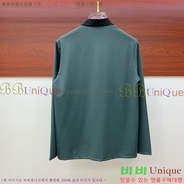 ���� ����� ī�� ���� Ƽ���� P8743622-3