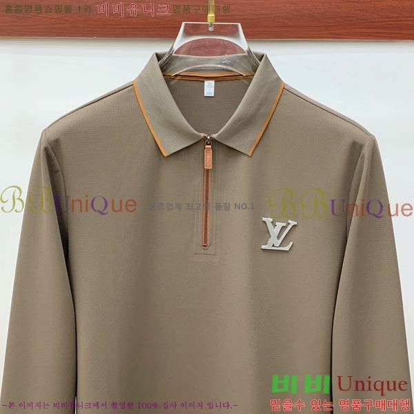 ���� ���̺��� ī�� ���� Ƽ���� L9975323-1