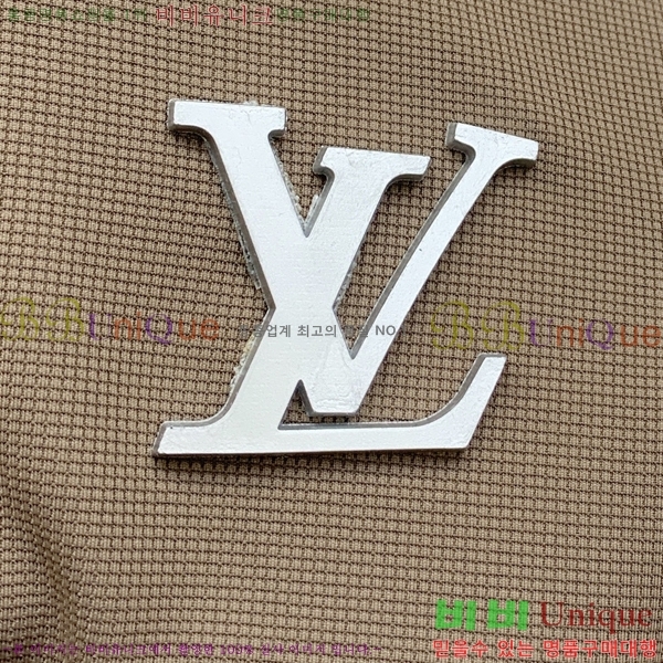 ���� ���̺��� ī�� ���� Ƽ���� L9975323-1