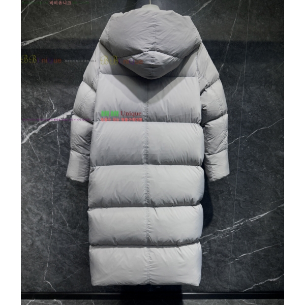  ĳٱ Rhoda ĵ е ML6796853-3