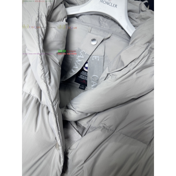  ĳٱ Rhoda ĵ е ML6796853-3